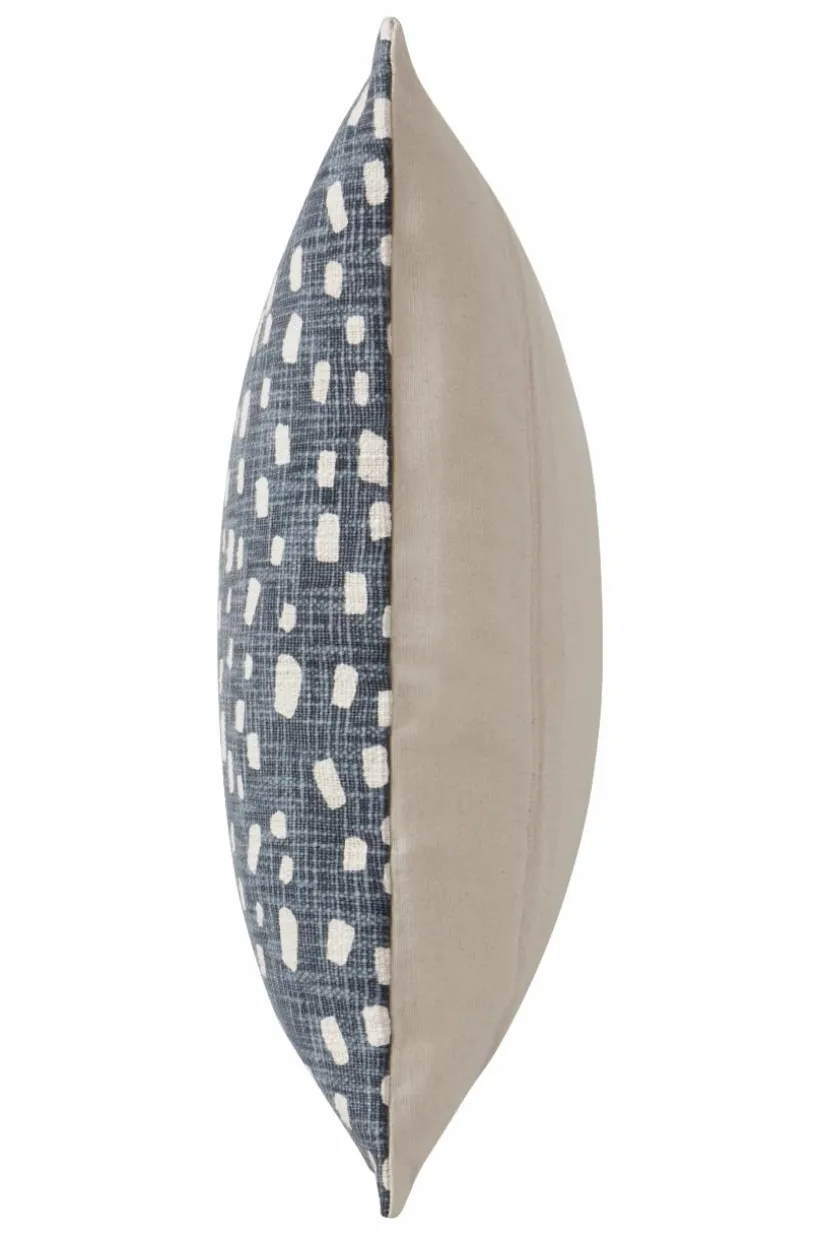 KOFI Kuddfodral 50x50 Cm