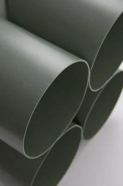 KOLLY Skål ø 30 Cm