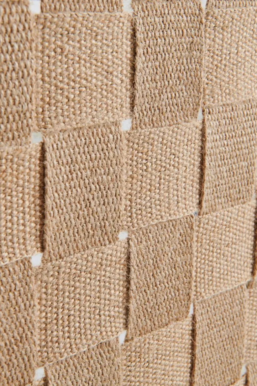 KÖPENHAMN FSC Sänggavel 120 Cm