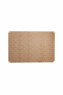 KÖPENHAMN FSC Sänggavel 120 Cm