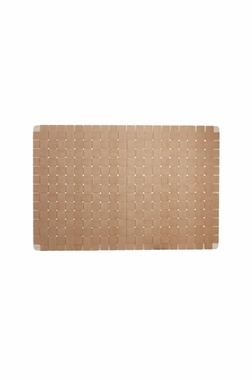 KÖPENHAMN FSC Sänggavel 120 Cm