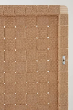 KÖPENHAMN FSC Sänggavel 160 Cm
