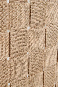 KÖPENHAMN FSC Sänggavel 180 Cm