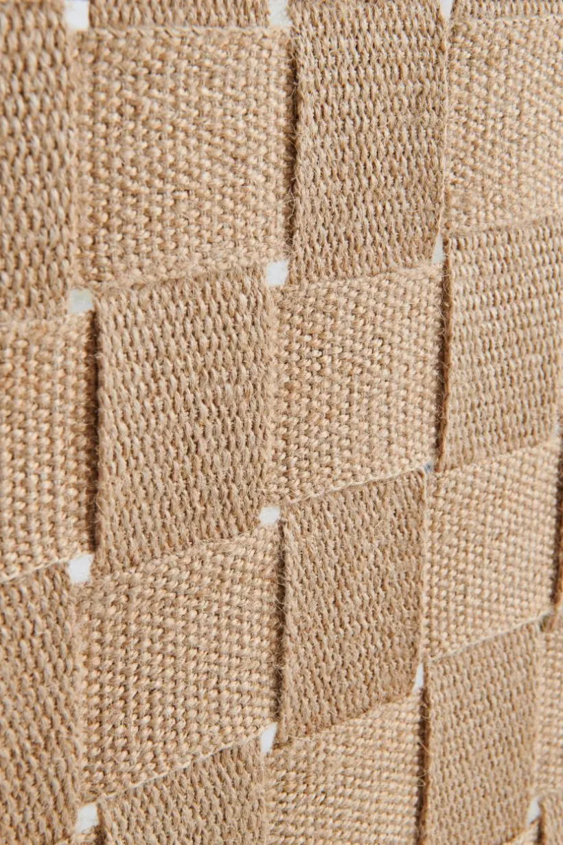 KÖPENHAMN FSC Sänggavel 180 Cm