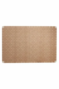 KÖPENHAMN FSC Sänggavel 180 Cm