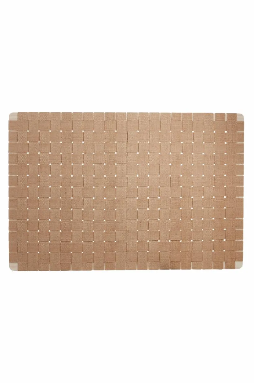 KÖPENHAMN FSC Sänggavel 180 Cm