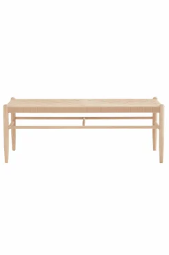KÖPENHAMN Sittbänk 120 Cm
