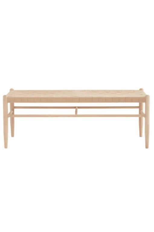 KÖPENHAMN Sittbänk 120 Cm