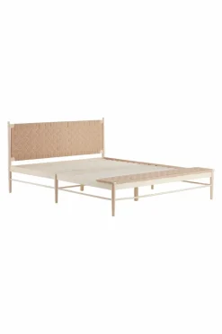 KÖPENHAMN Sängram 180 Cm