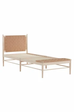 KÖPENHAMN Sängram 90 Cm