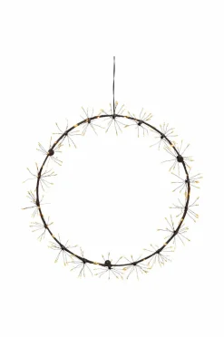 Krans Dew Drop Flower