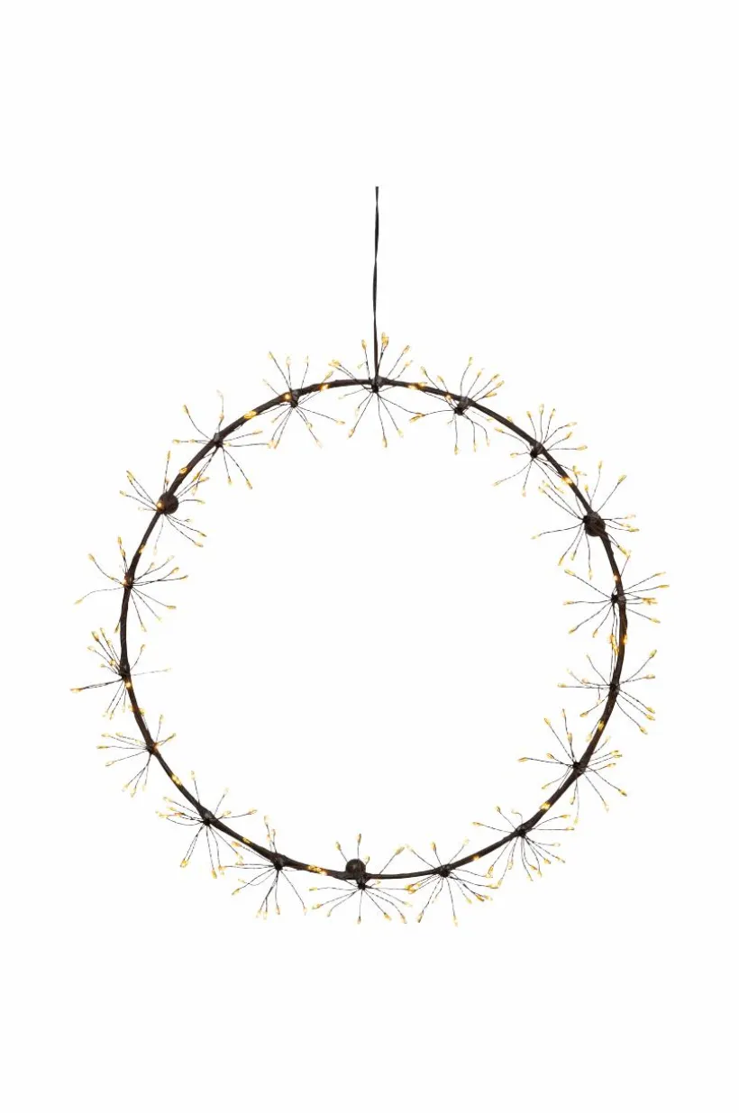 Krans Dew Drop Flower