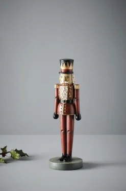 KURRE Dekorationsfigur