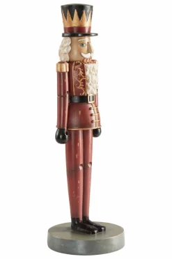 KURRE Dekorationsfigur