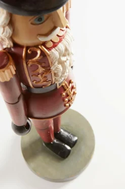 KURRE Dekorationsfigur