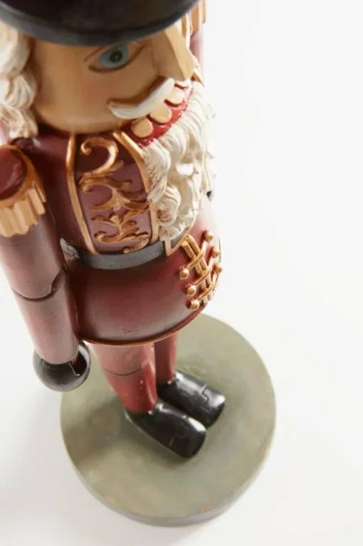 KURRE Dekorationsfigur