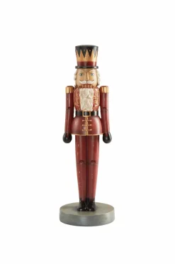 KURRE Dekorationsfigur