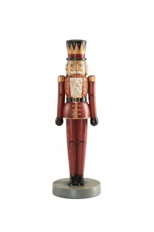 KURRE Dekorationsfigur