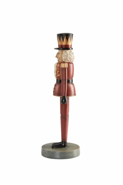 KURRE Dekorationsfigur