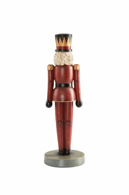 KURRE Dekorationsfigur