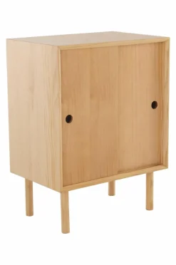 KVARNHOLM Skåp
