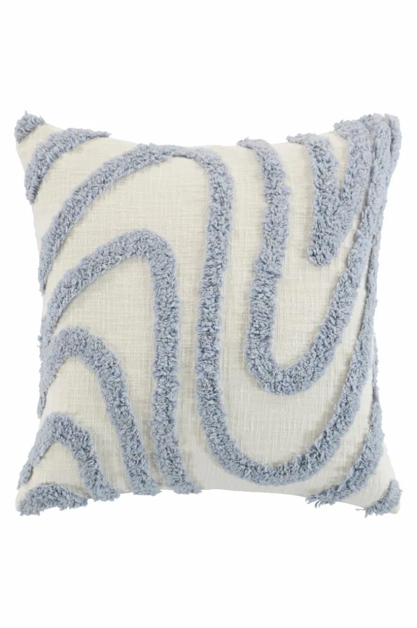 KYLA Kuddfodral 50x50 Cm