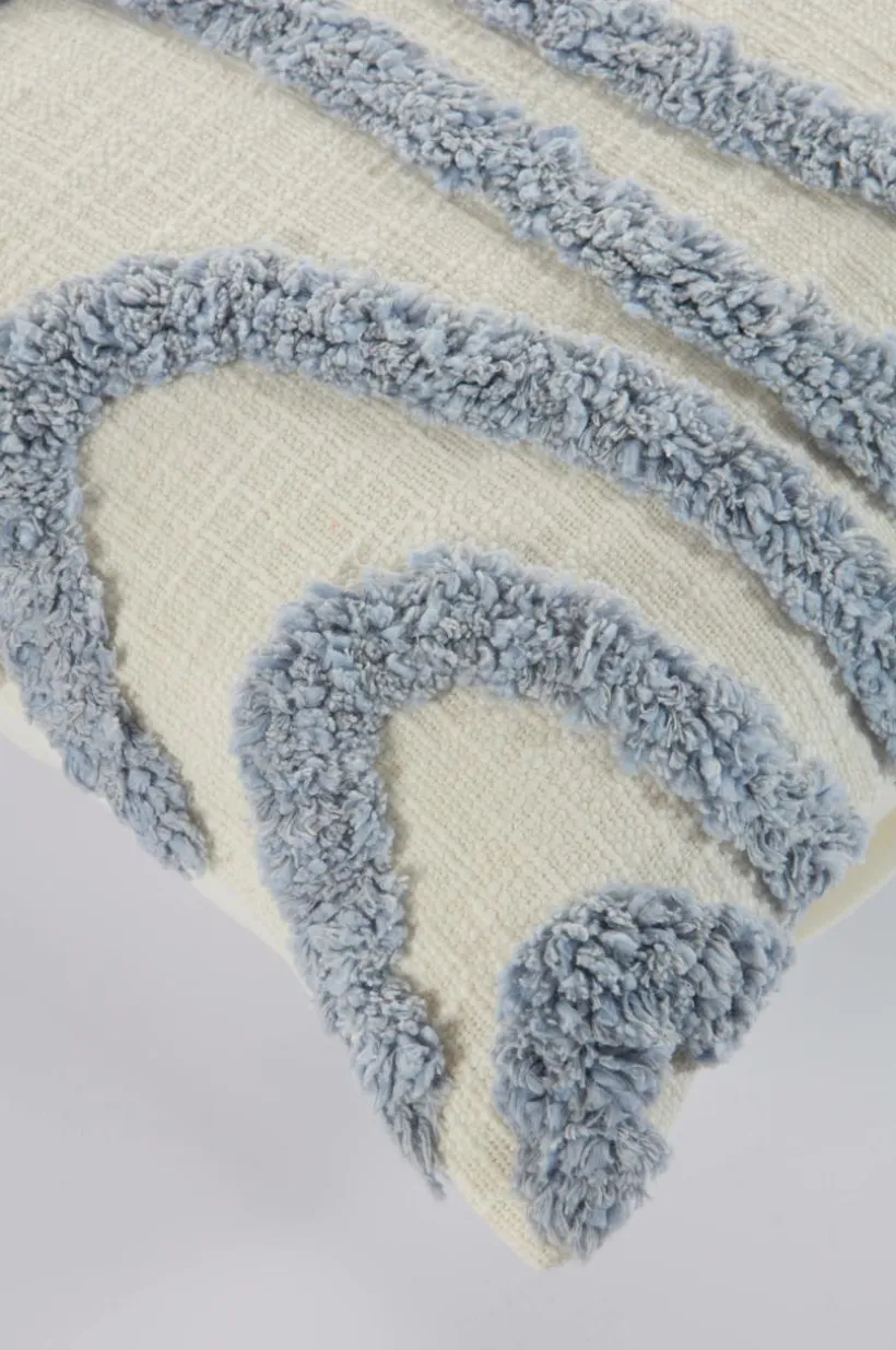 KYLA Kuddfodral 50x50 Cm