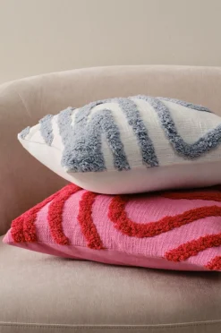 KYLA Kuddfodral 50x50 Cm