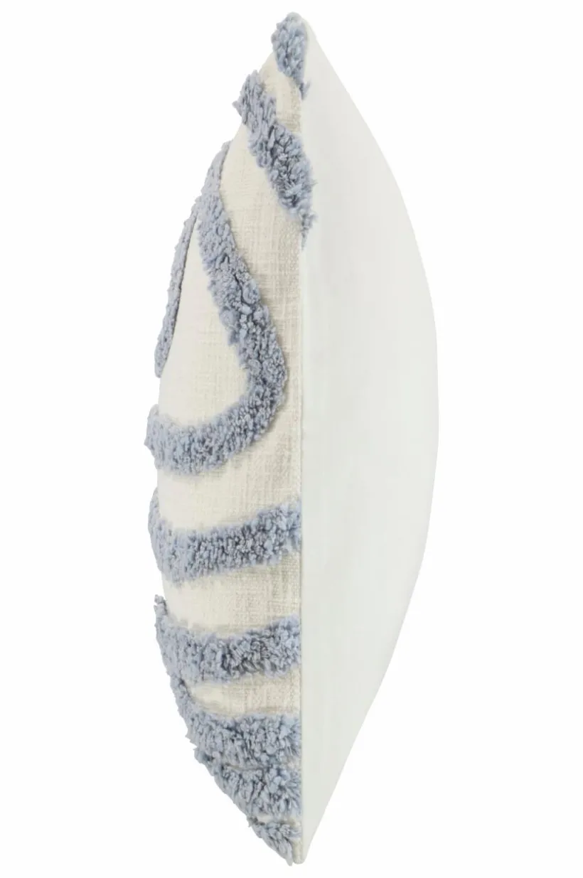 KYLA Kuddfodral 50x50 Cm