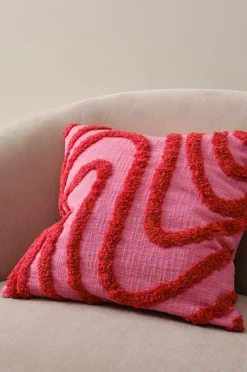 KYLA Kuddfodral 50x50 Cm