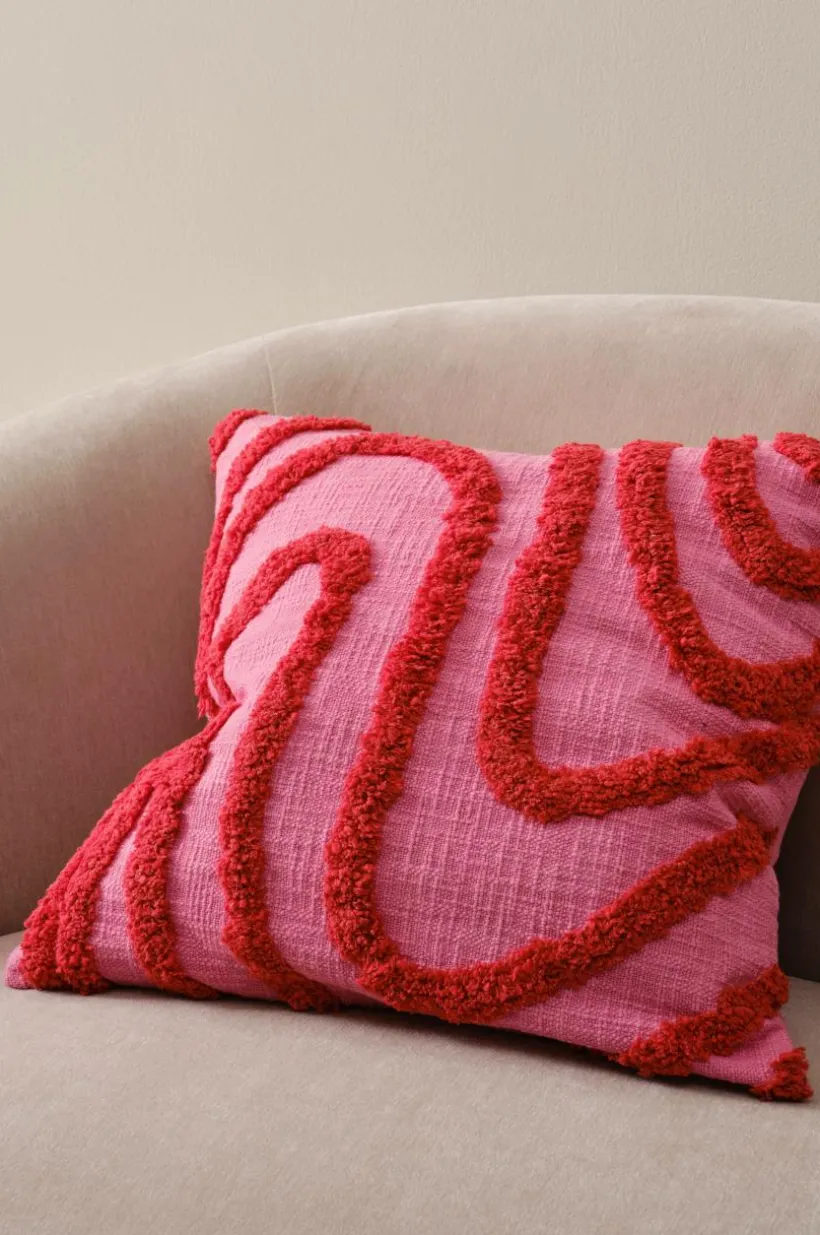 KYLA Kuddfodral 50x50 Cm