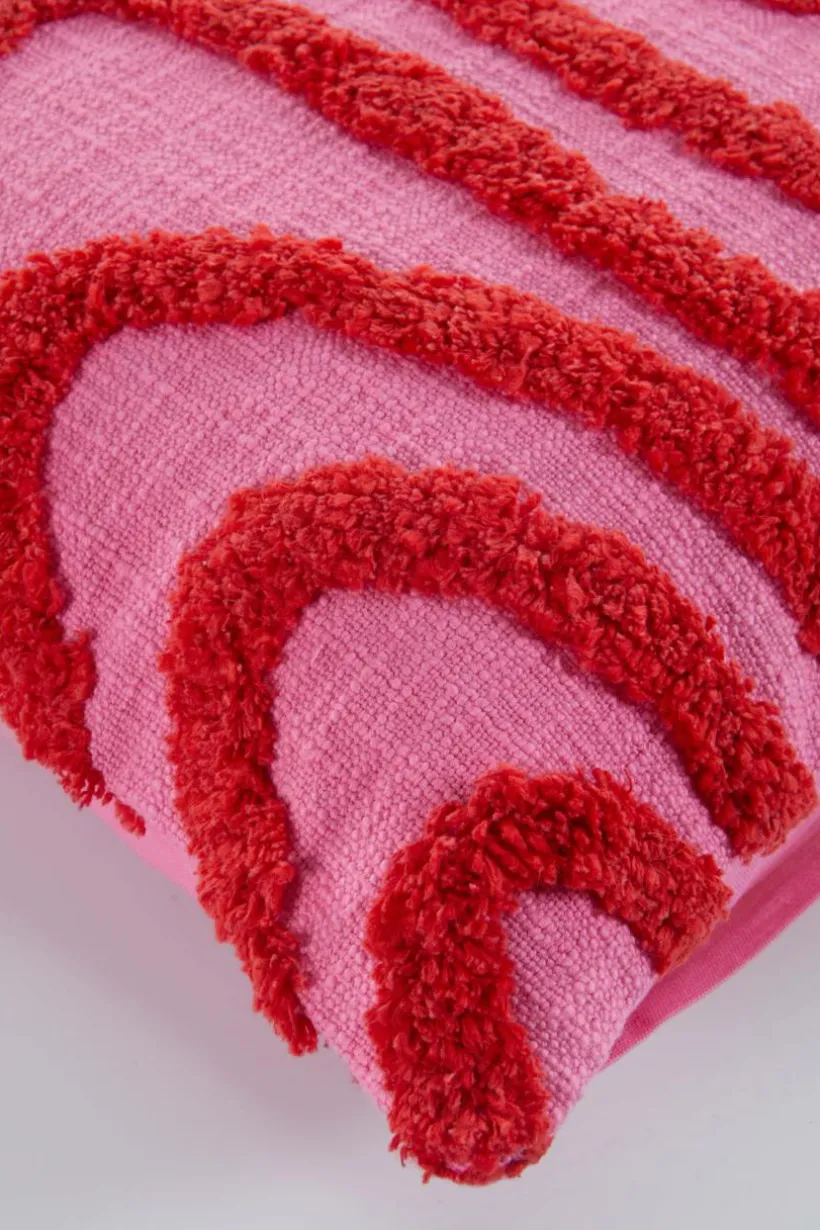 KYLA Kuddfodral 50x50 Cm