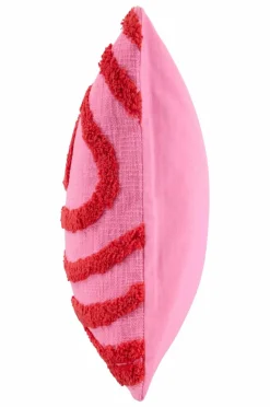 KYLA Kuddfodral 50x50 Cm