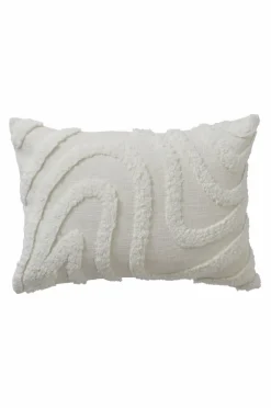 KYLA Kuddfodral 60x40cm