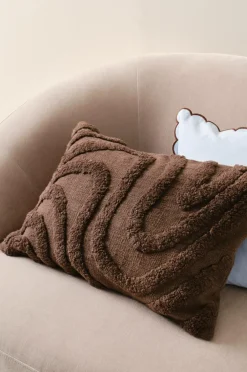 KYLA Kuddfodral 60x40cm