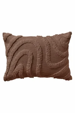 KYLA Kuddfodral 60x40cm