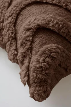 KYLA Kuddfodral 60x40cm