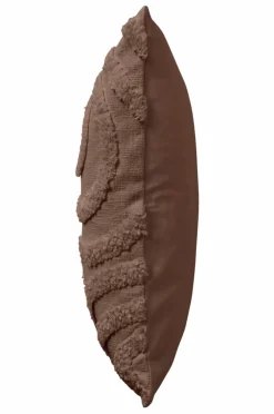 KYLA Kuddfodral 60x40cm