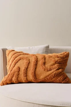 KYLA Kuddfodral 60x40cm