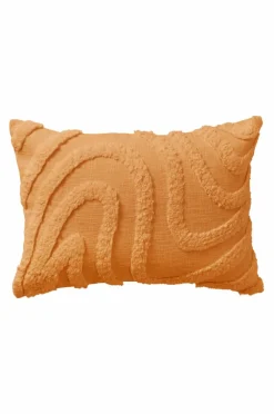 KYLA Kuddfodral 60x40cm