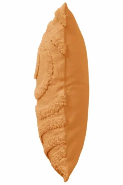 KYLA Kuddfodral 60x40cm