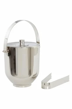 KYLE Ishink Med Tång