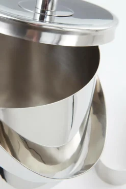 KYLE Ishink Med Tång