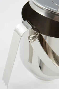 KYLE Ishink Med Tång