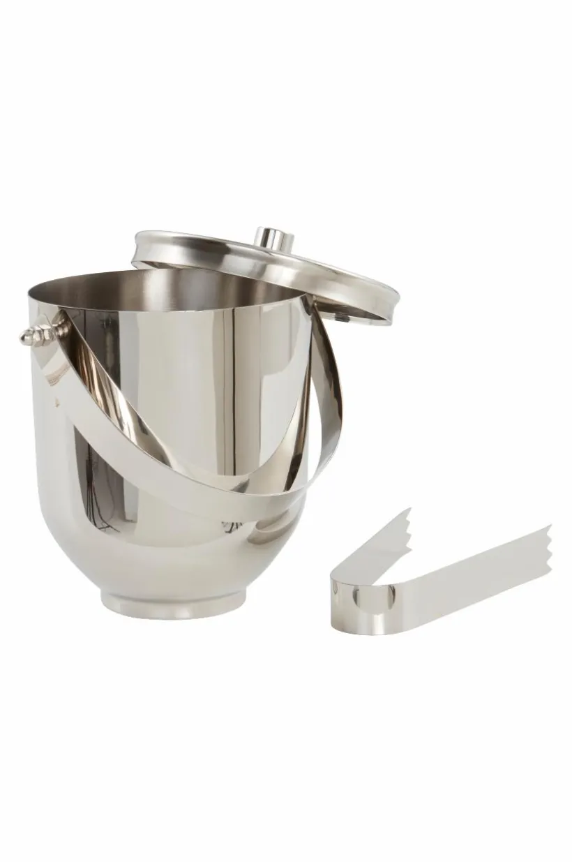 KYLE Ishink Med Tång