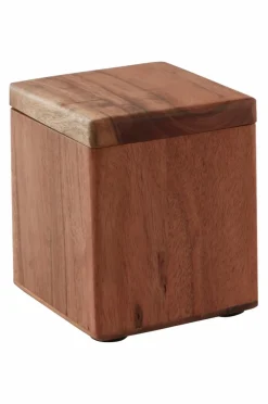 KYOKO Burk Med Lock