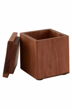 KYOKO Burk Med Lock