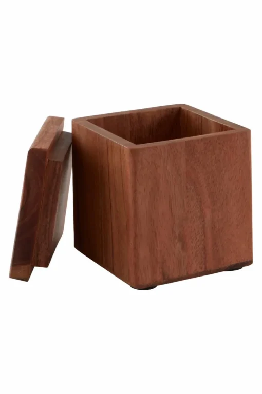 KYOKO Burk Med Lock