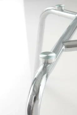 KYVIK Soffbord ø 90 Cm