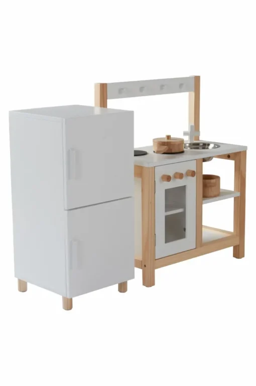 LA COCINA Barnkyl/frys